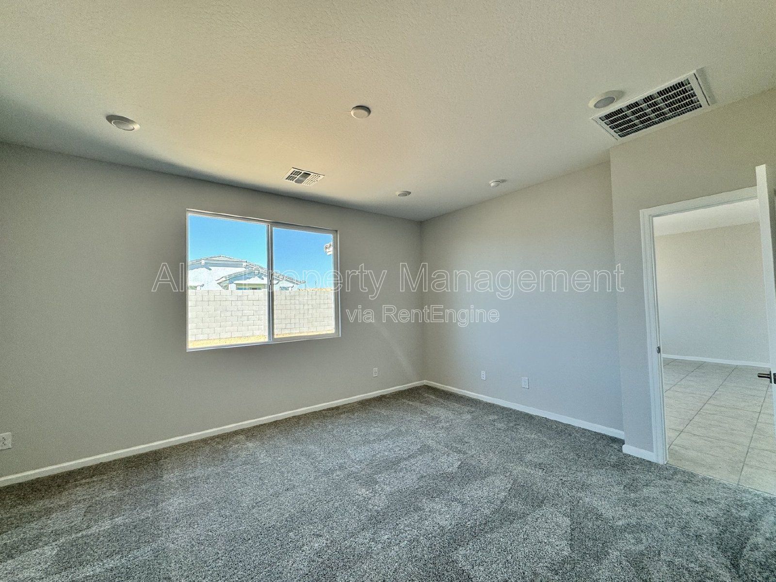 35300 W La Paz Maricopa - BRAND NEW property image