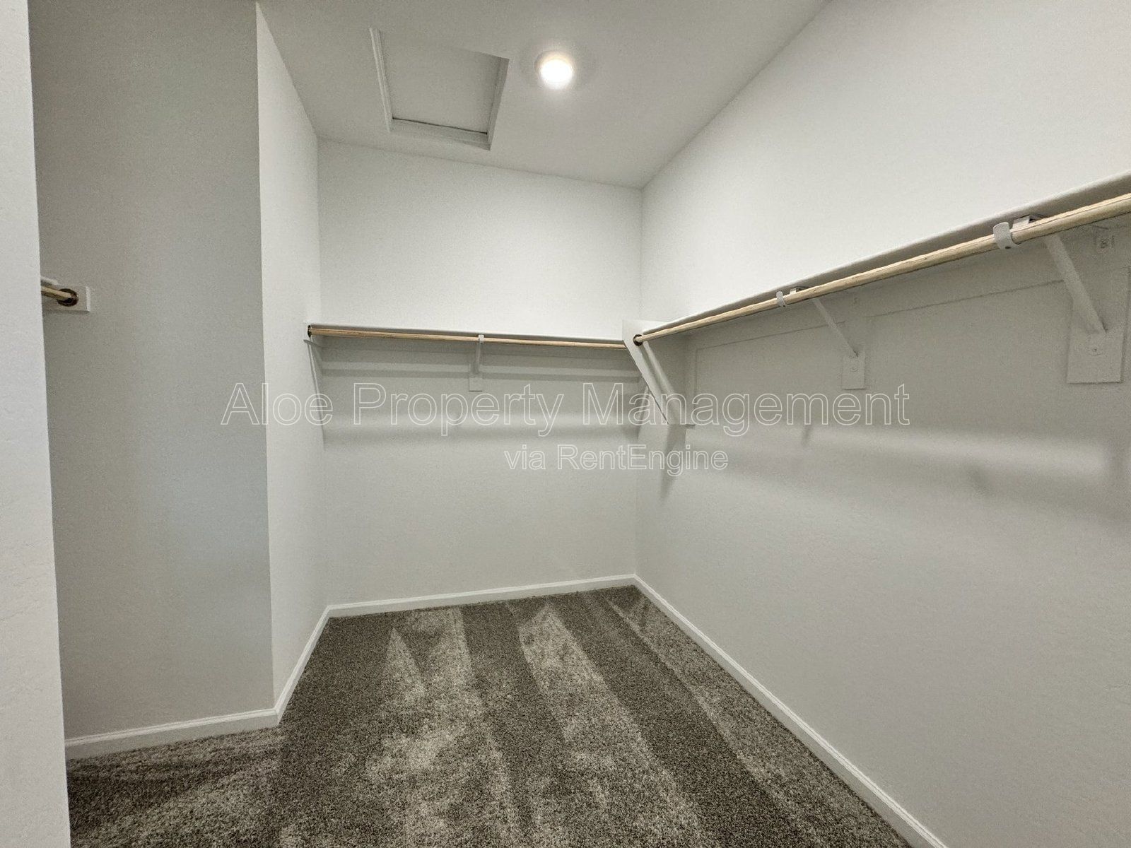 35300 W La Paz Maricopa - BRAND NEW property image