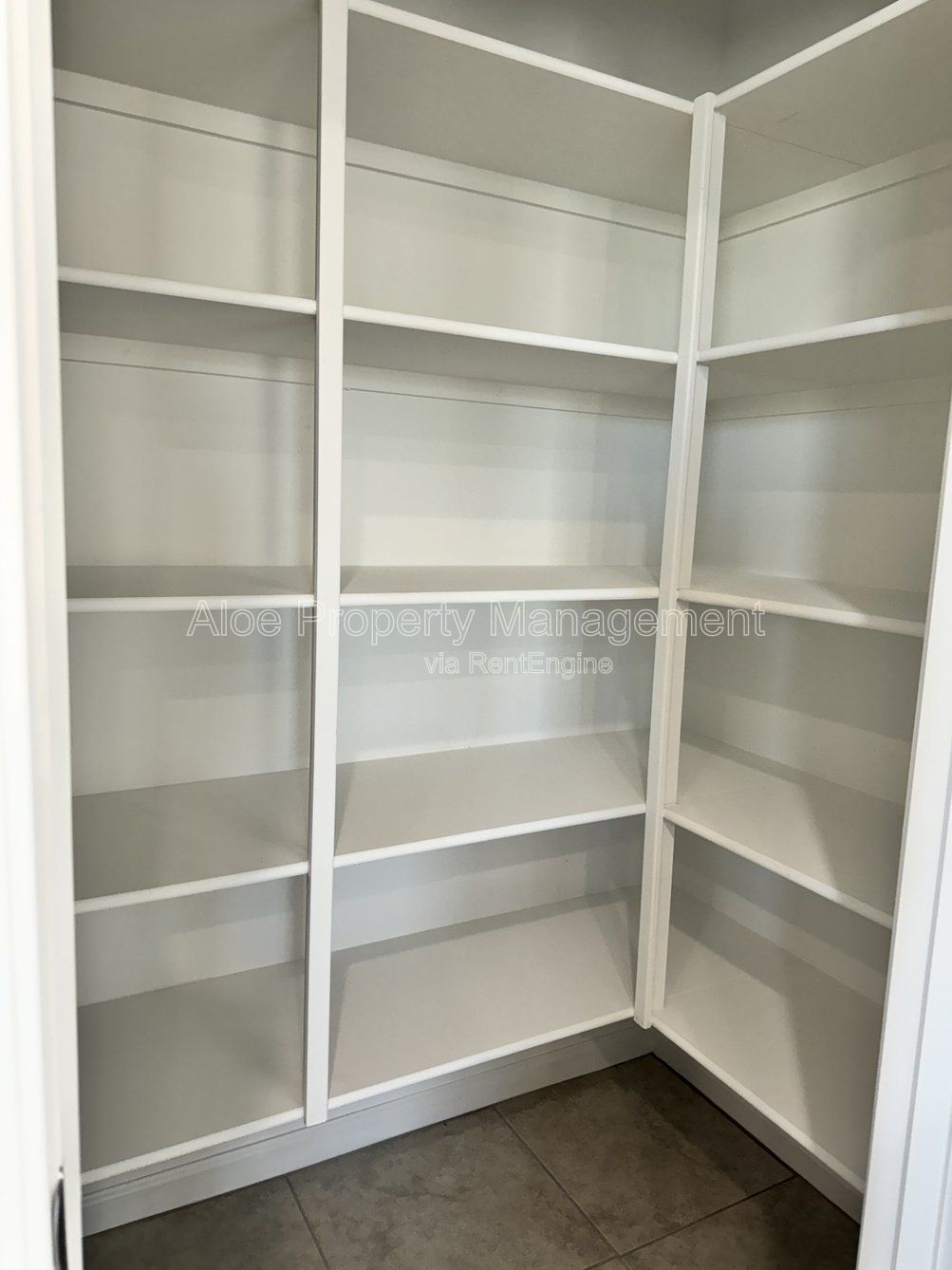 35300 W La Paz Maricopa - BRAND NEW property image