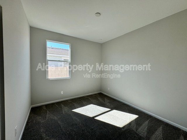 35300 W La Paz Maricopa - BRAND NEW property image
