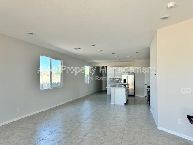 35300 W La Paz Maricopa - BRAND NEW property image