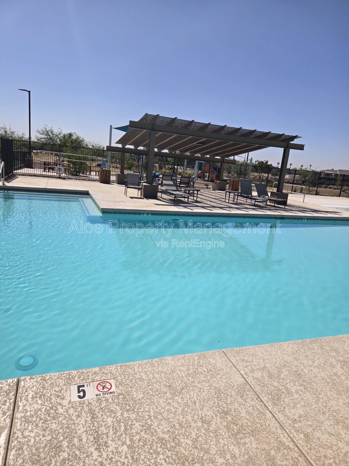 35300 W La Paz Maricopa - BRAND NEW property image