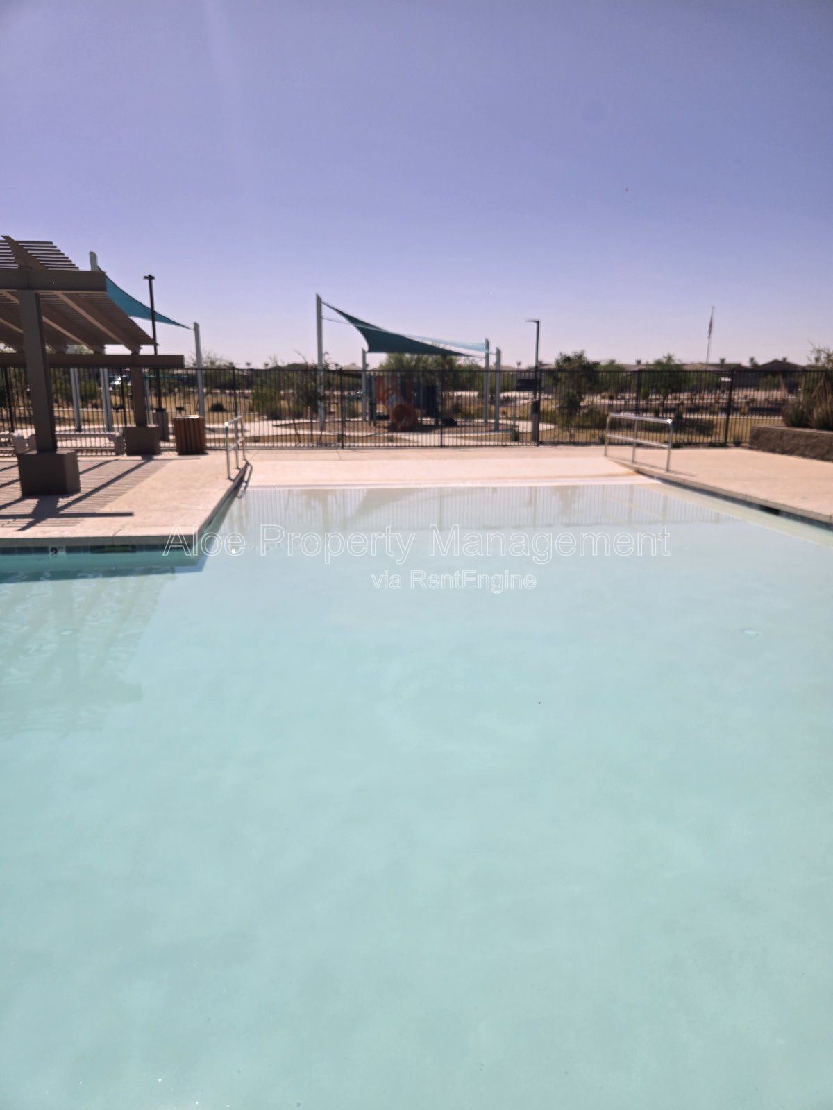 35300 W La Paz Maricopa - BRAND NEW property image