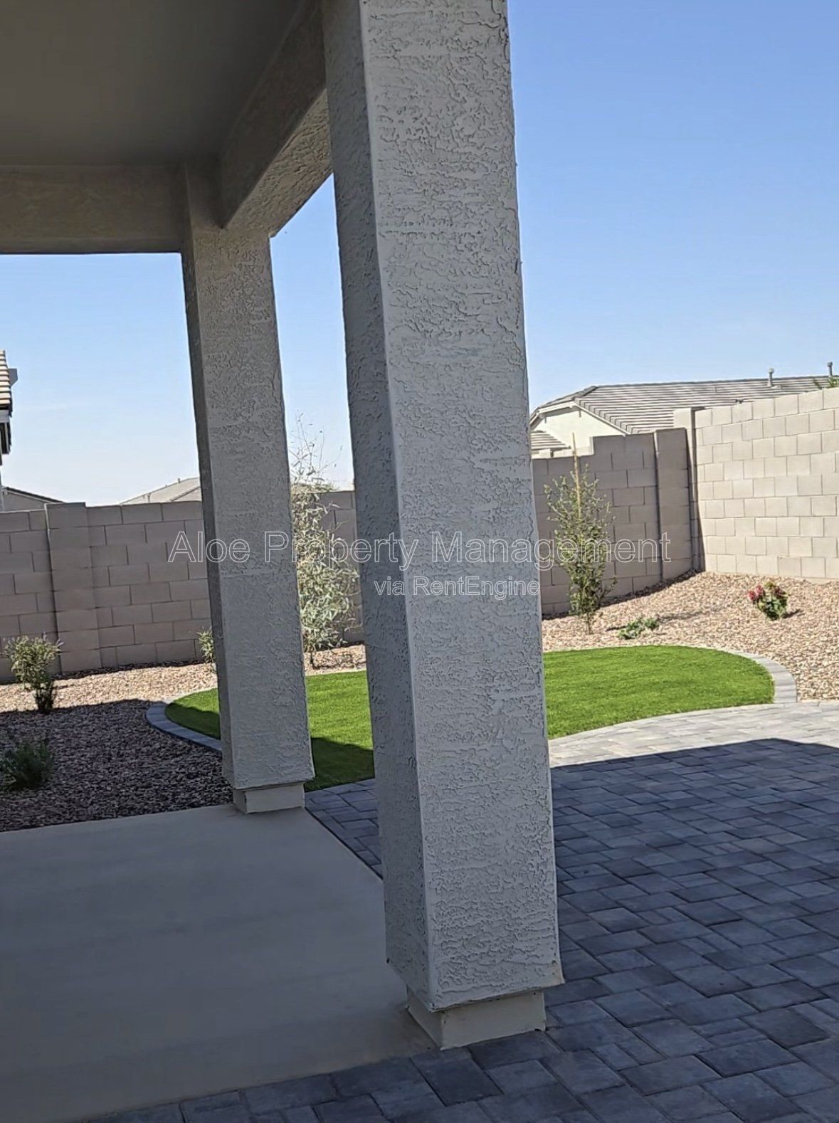 35300 W La Paz Maricopa - BRAND NEW property image