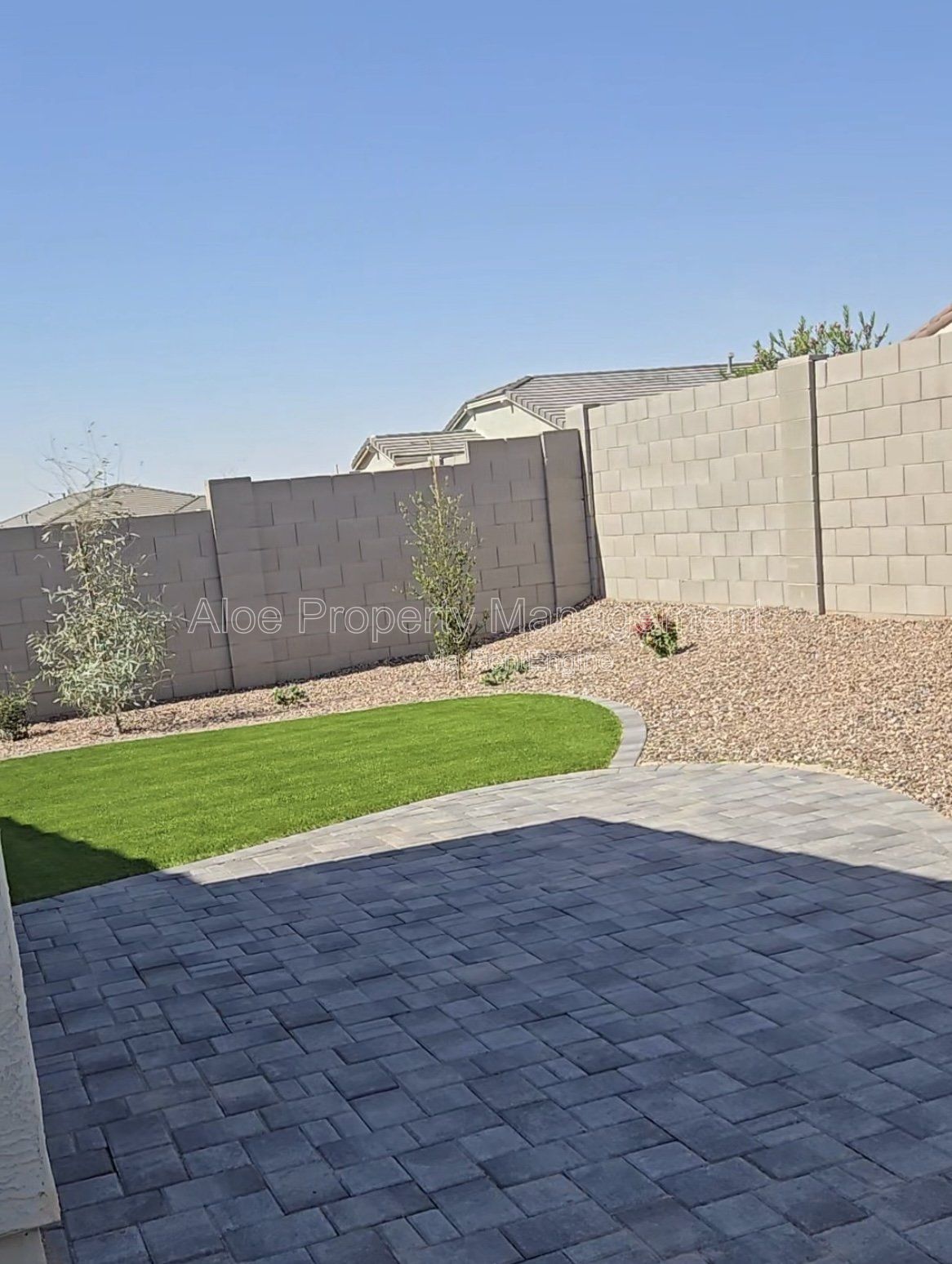 35300 W La Paz Maricopa - BRAND NEW property image