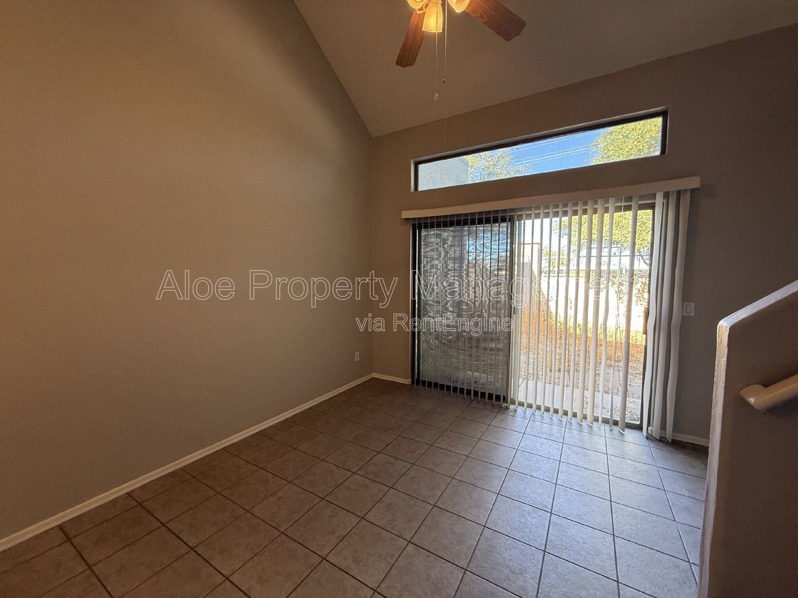 2027 E University Dr, Unit 102 in Tempe, AZ property image