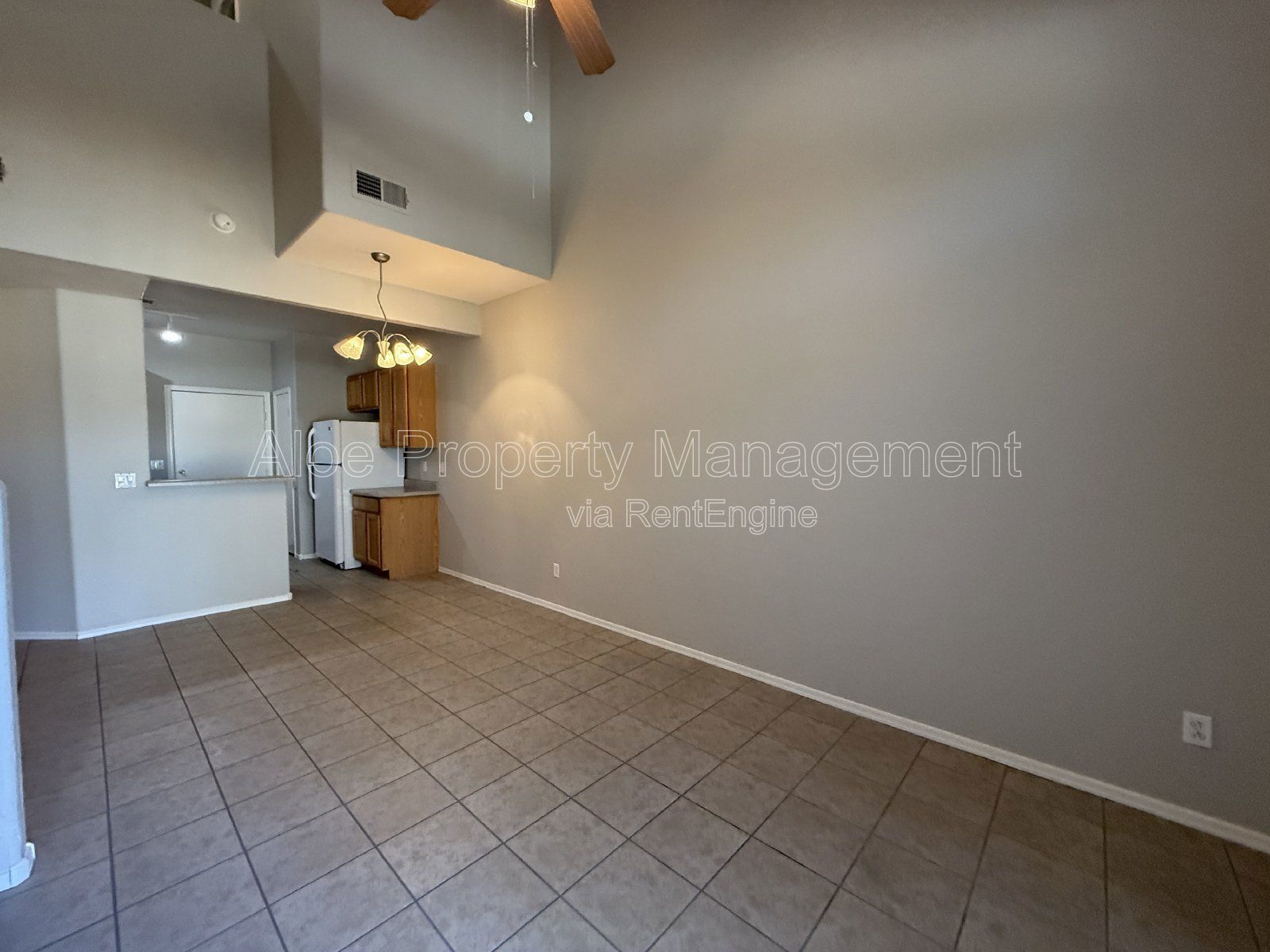 2027 E University Dr, Unit 102 in Tempe, AZ property image