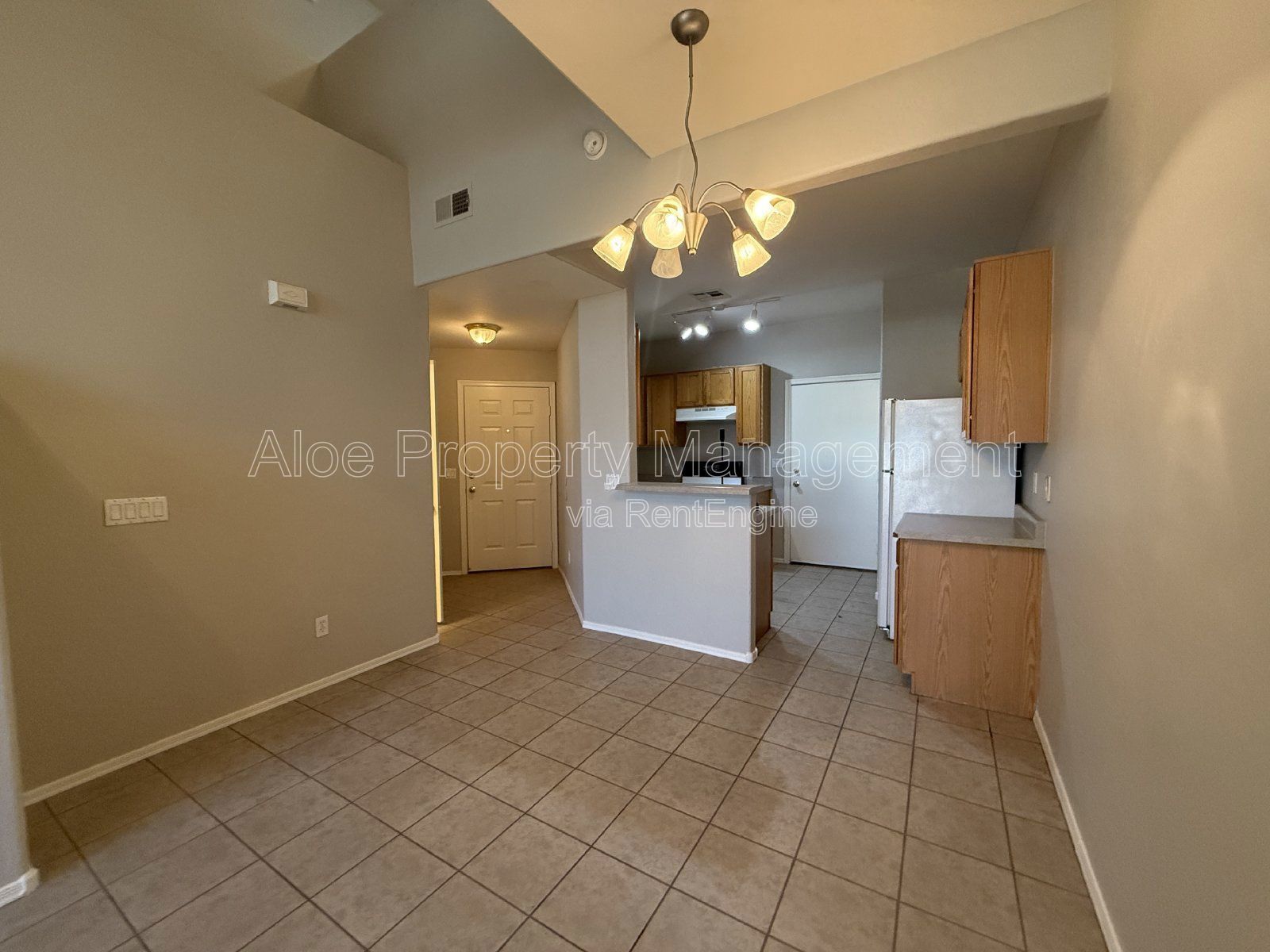 2027 E University Dr, Unit 102 in Tempe, AZ property image
