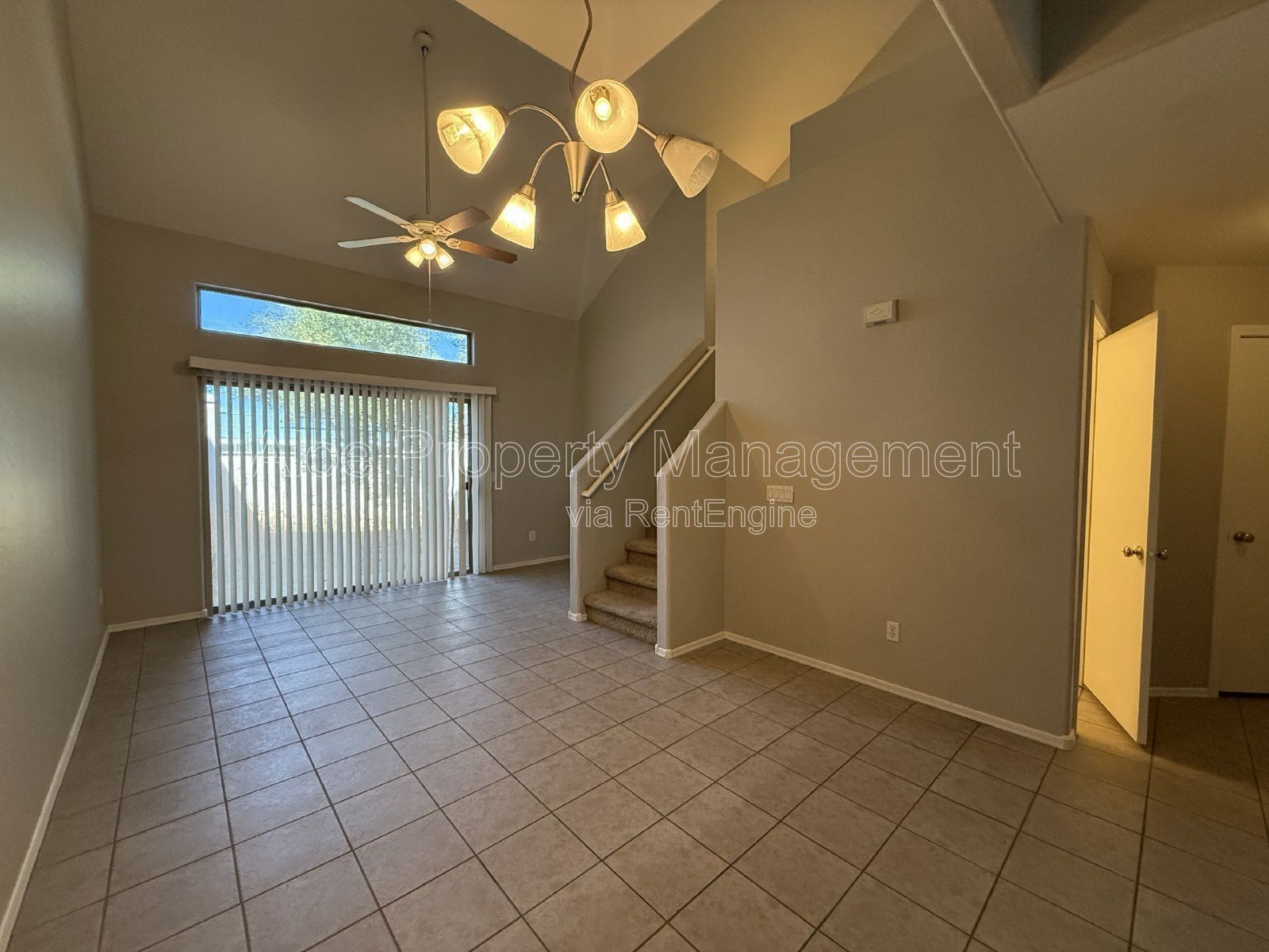 2027 E University Dr, Unit 102 in Tempe, AZ property image
