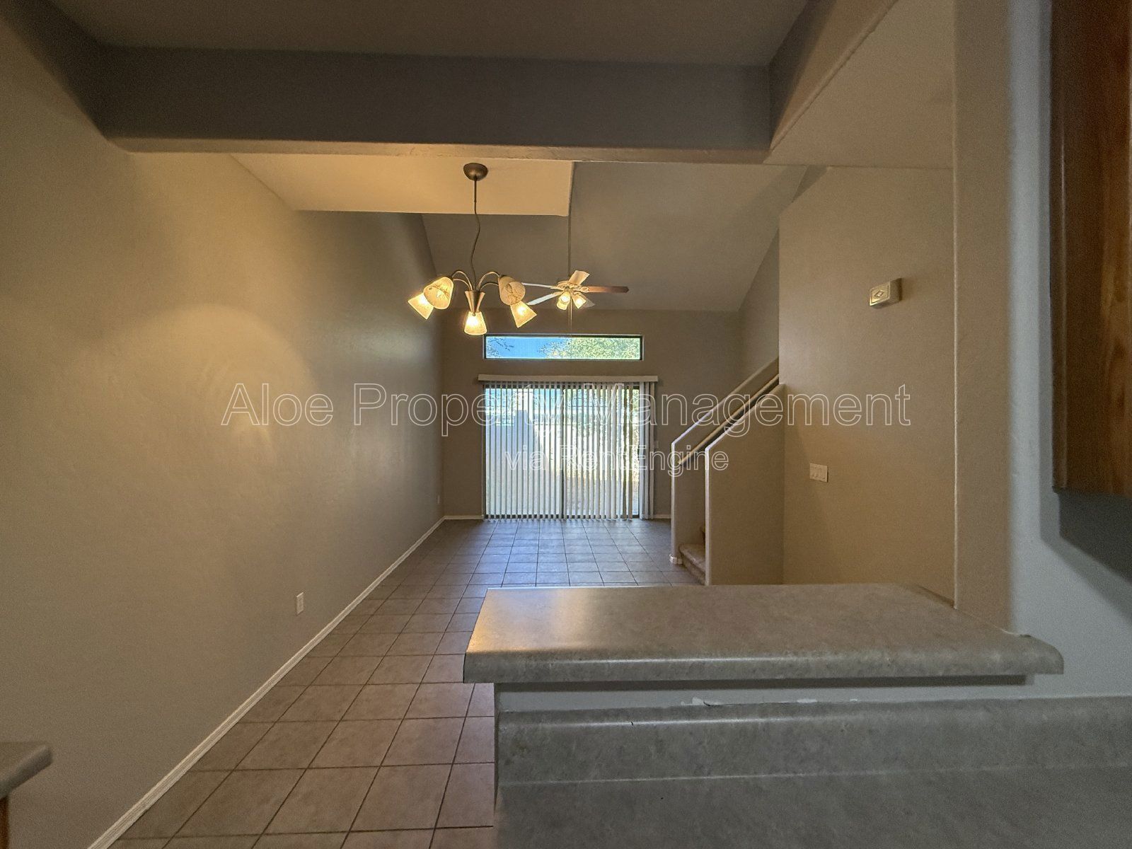 2027 E University Dr, Unit 102 in Tempe, AZ property image