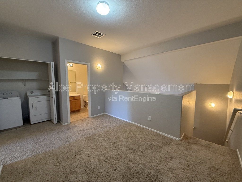 2027 E University Dr, Unit 102 in Tempe, AZ property image