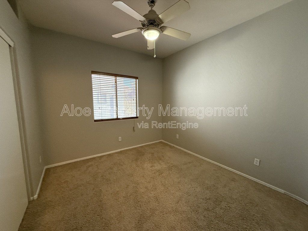 2027 E University Dr, Unit 102 in Tempe, AZ property image