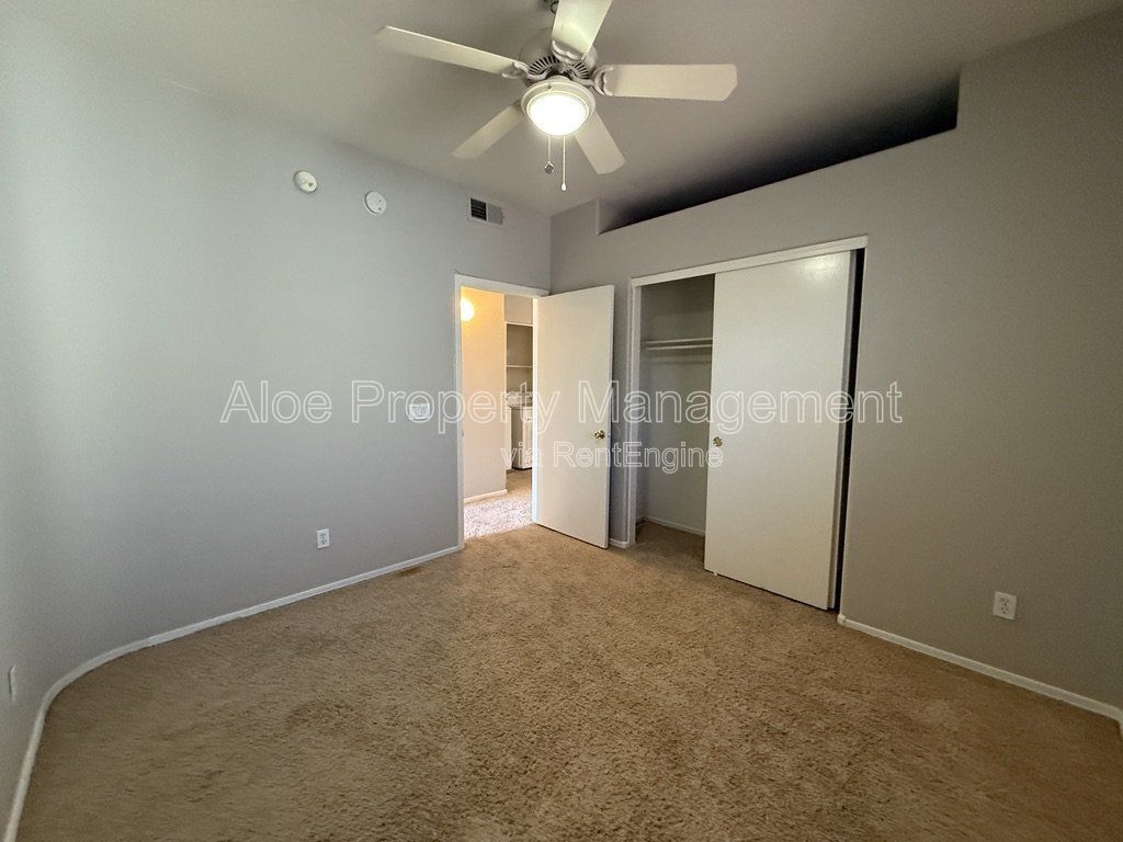 2027 E University Dr, Unit 102 in Tempe, AZ property image