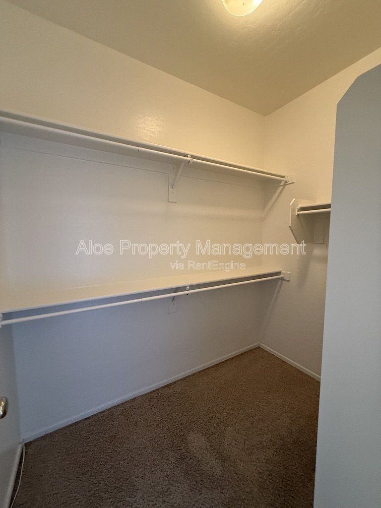 2027 E University Dr, Unit 102 in Tempe, AZ property image