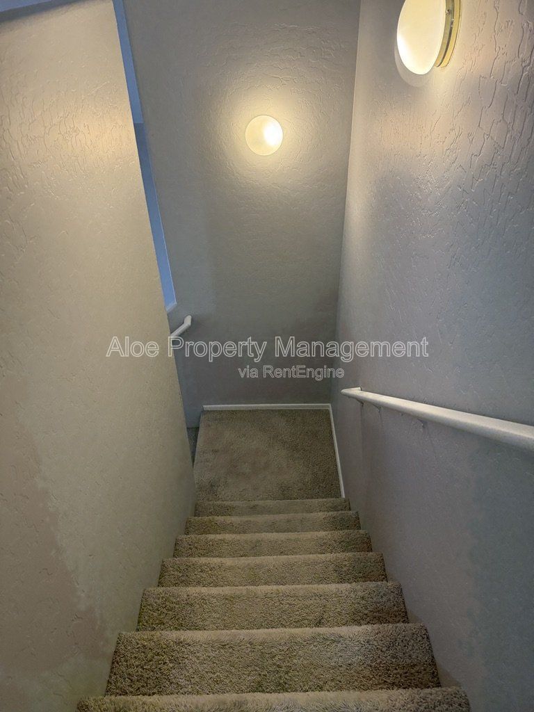 2027 E University Dr, Unit 102 in Tempe, AZ property image