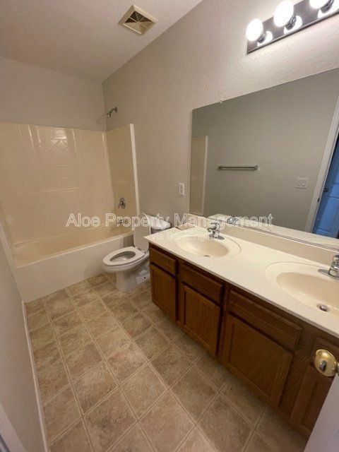 42773 W Camino De Janos, Maricopa AZ property image