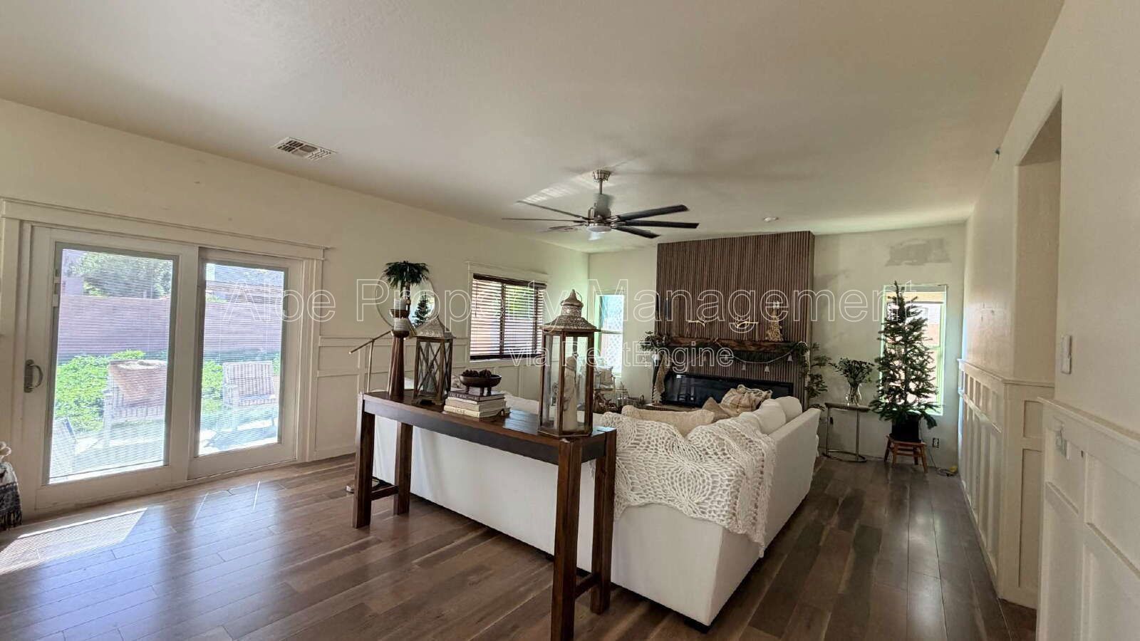 45105 W Horse Mesa Rd - Maricopa, AZ property image