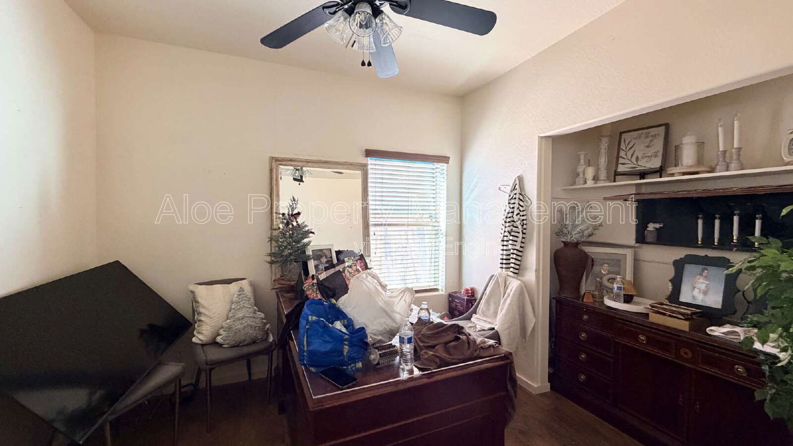 45105 W Horse Mesa Rd - Maricopa, AZ property image