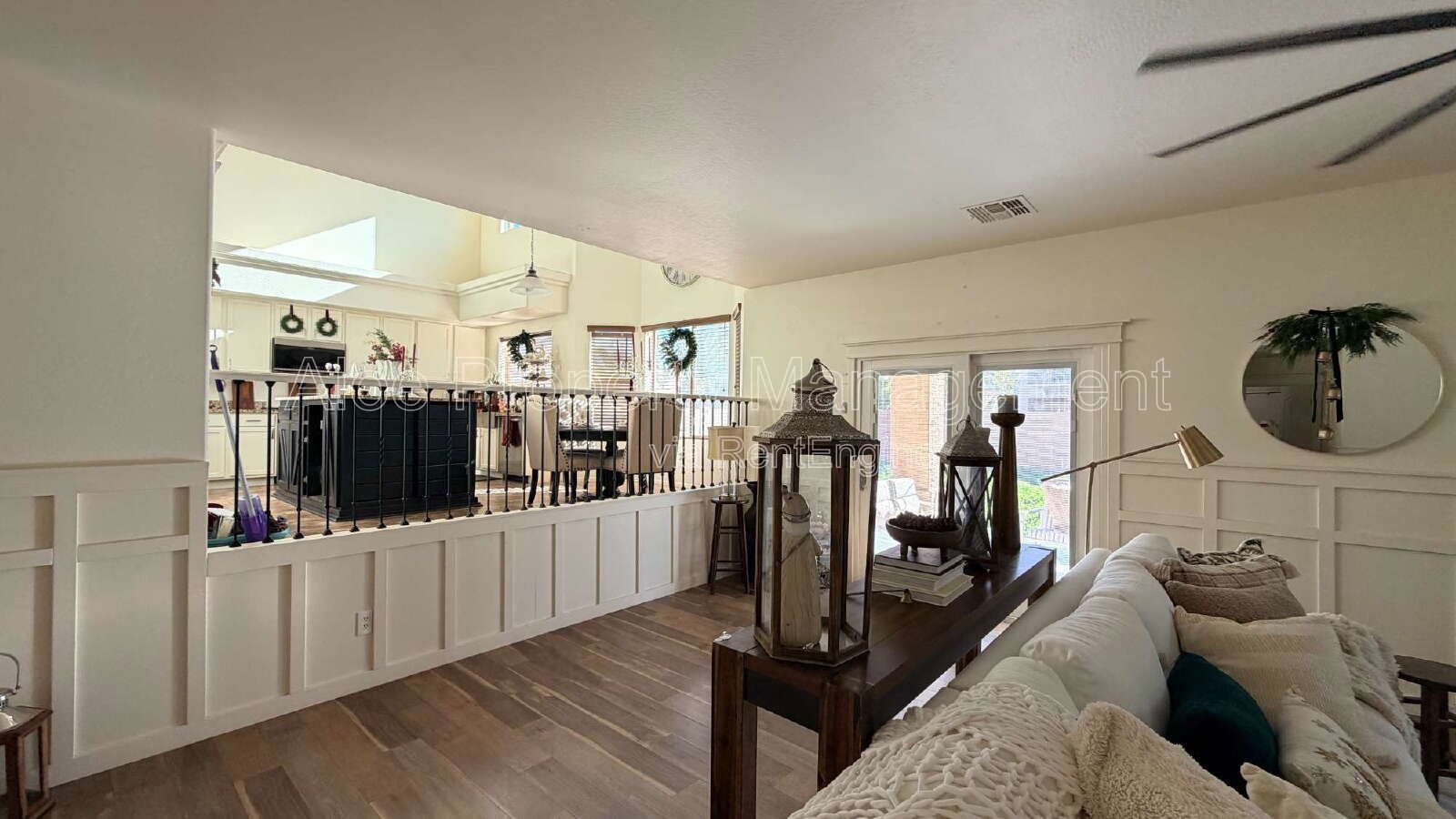 45105 W Horse Mesa Rd - Maricopa, AZ property image