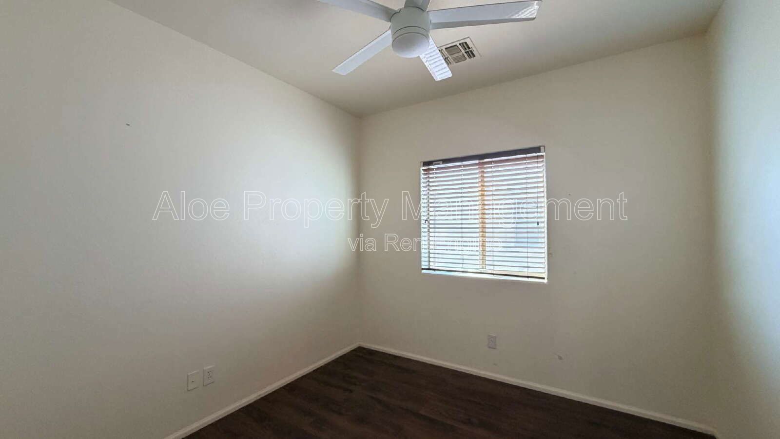 45105 W Horse Mesa Rd - Maricopa, AZ property image