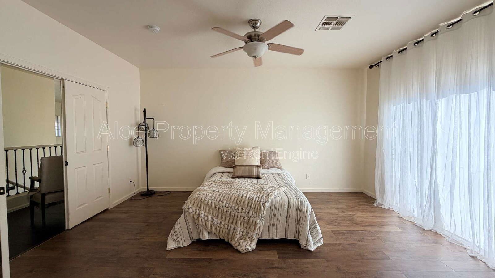 45105 W Horse Mesa Rd - Maricopa, AZ property image