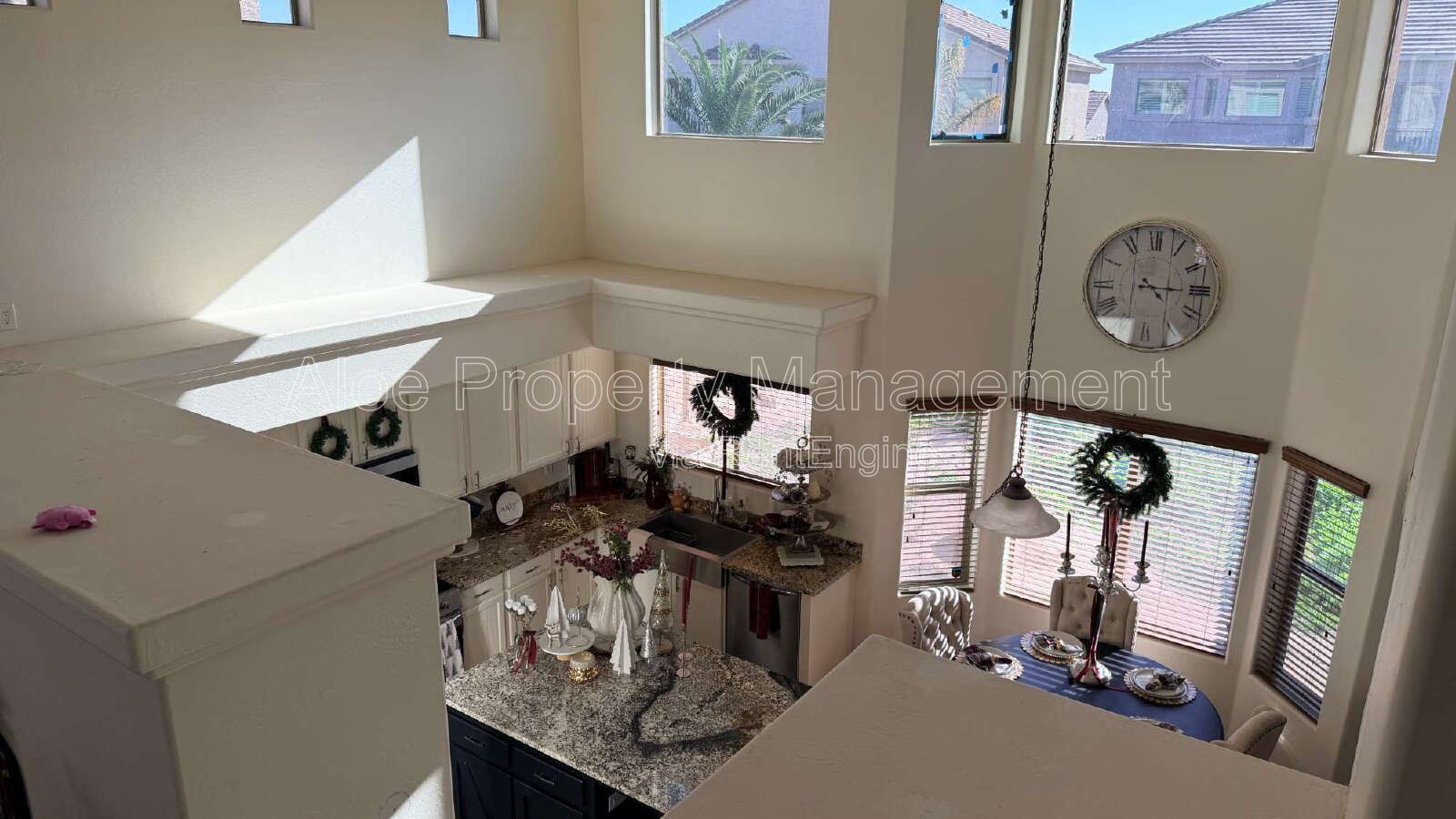 45105 W Horse Mesa Rd - Maricopa, AZ property image