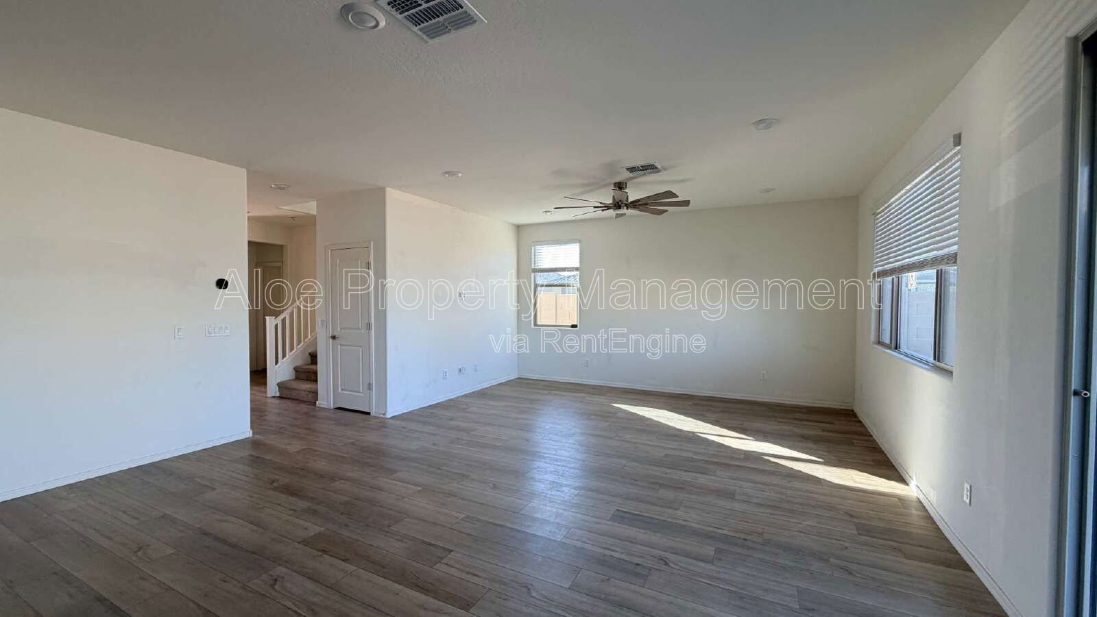 36658 W San Alvarez Ave in Maricopa, AZ property image