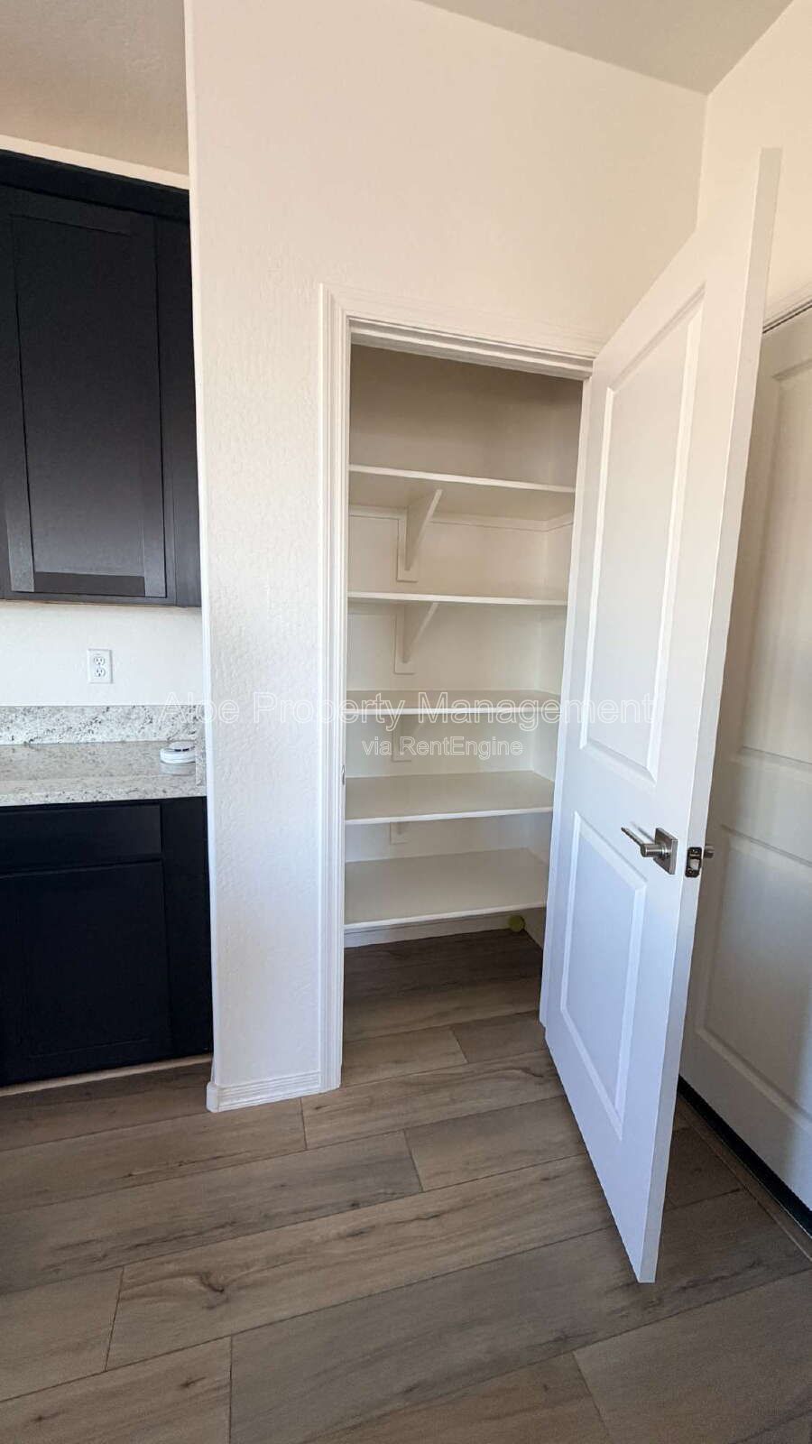 36658 W San Alvarez Ave in Maricopa, AZ property image