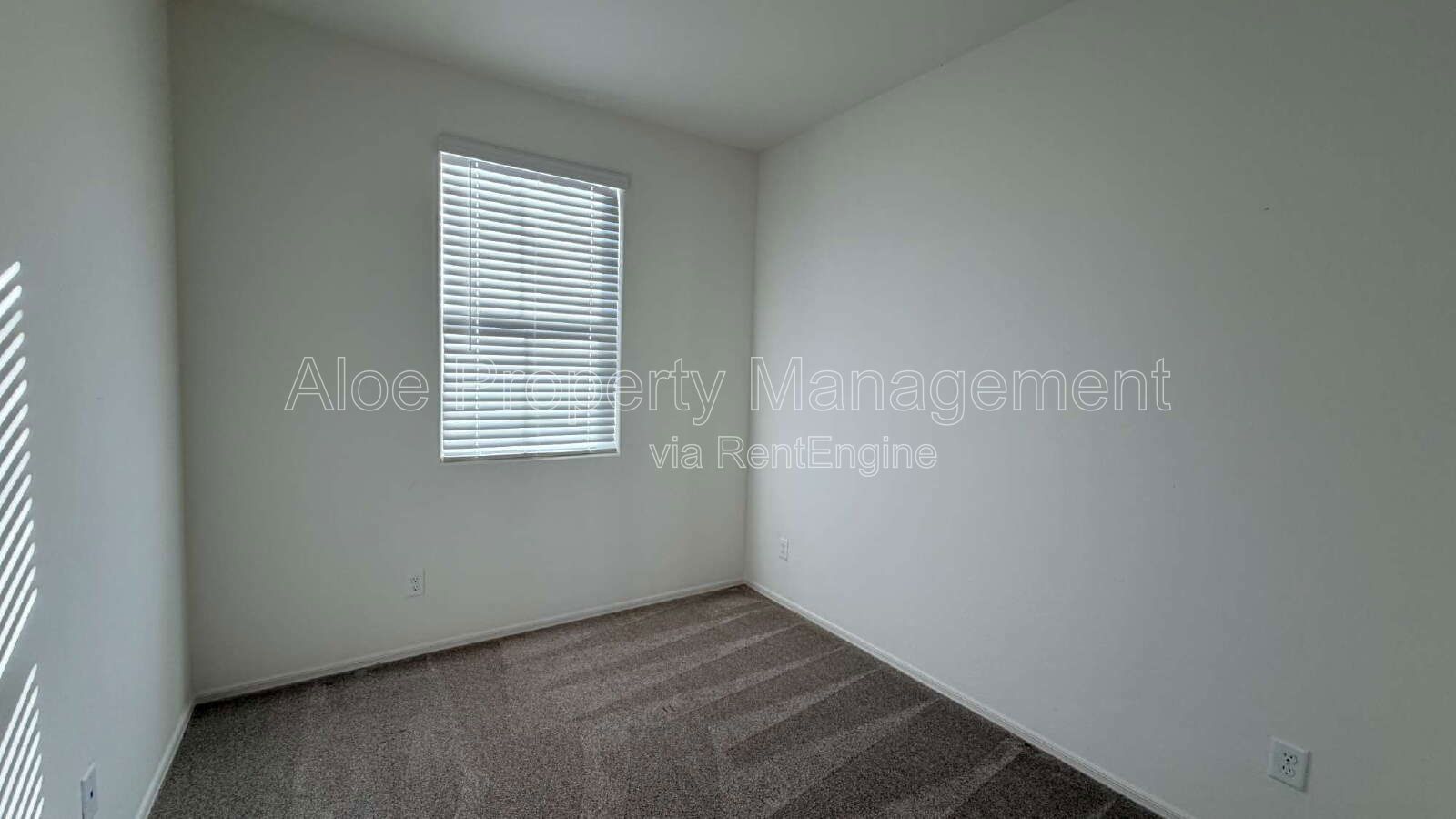 36658 W San Alvarez Ave in Maricopa, AZ property image