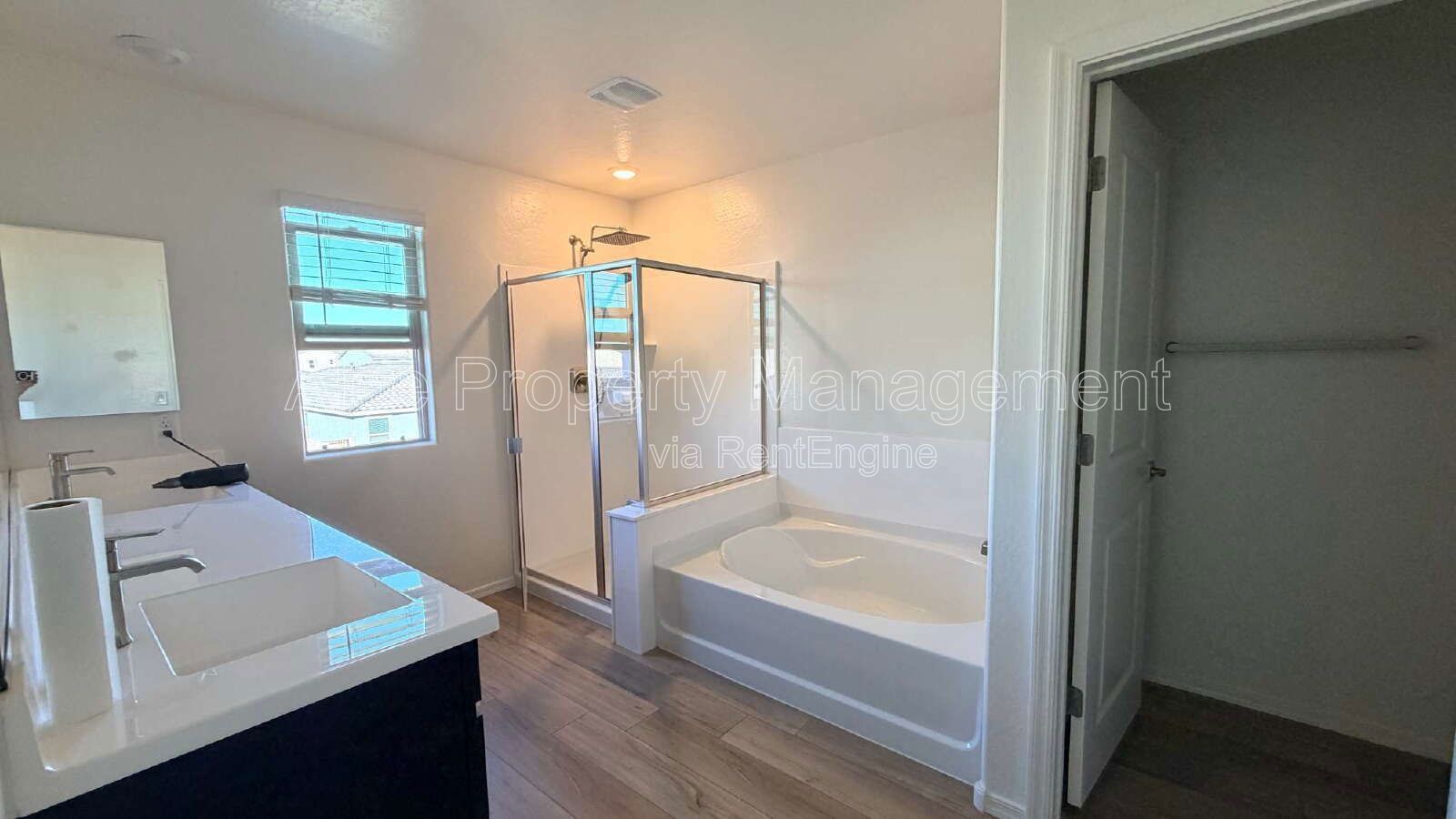 36658 W San Alvarez Ave in Maricopa, AZ property image