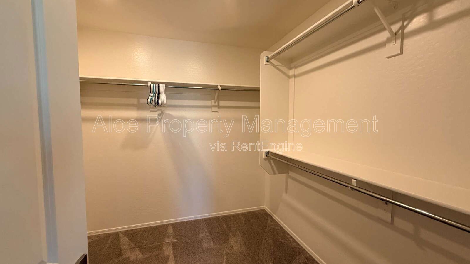 36658 W San Alvarez Ave in Maricopa, AZ property image