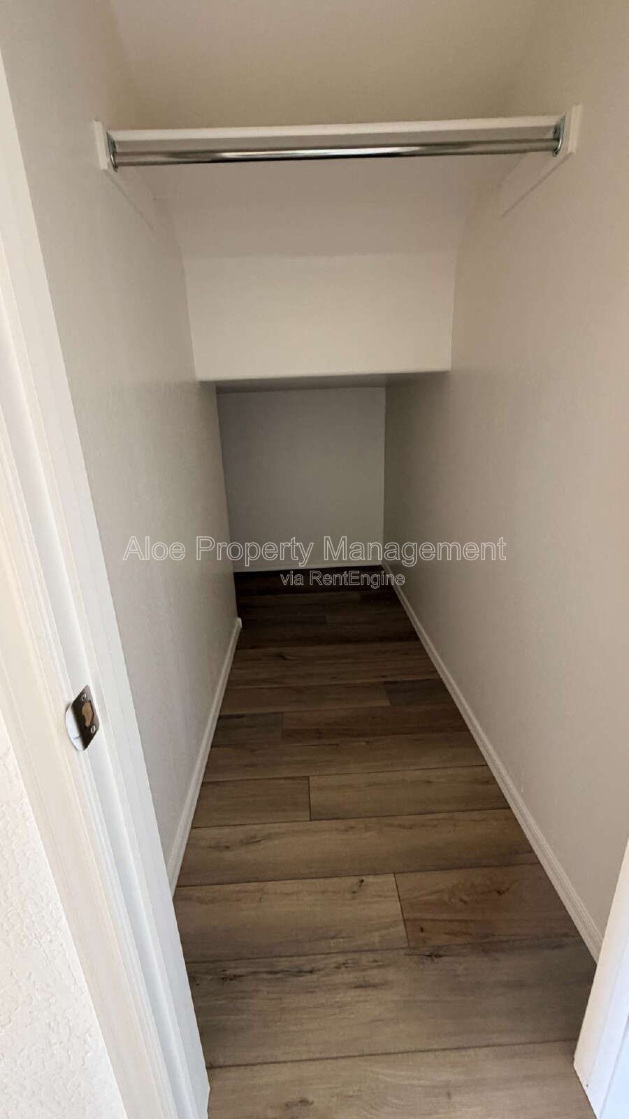 36658 W San Alvarez Ave in Maricopa, AZ property image