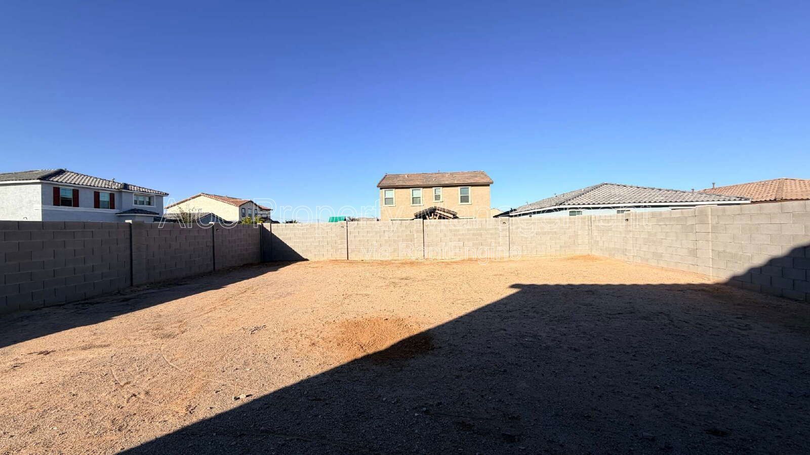 36658 W San Alvarez Ave in Maricopa, AZ property image