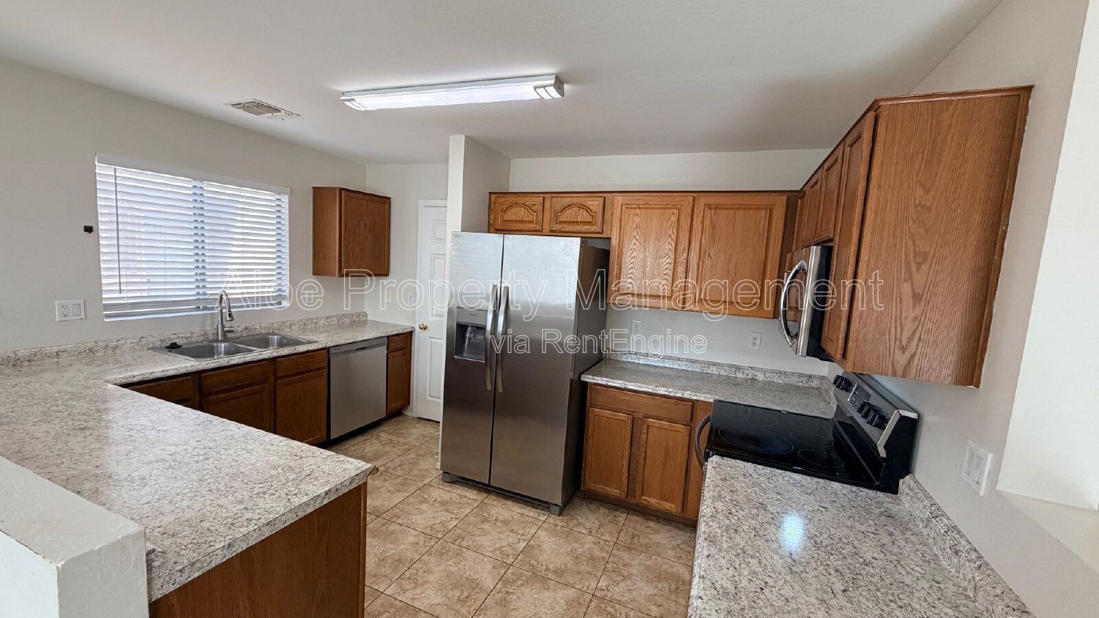 42773 W Camino De Janos, Maricopa AZ property image