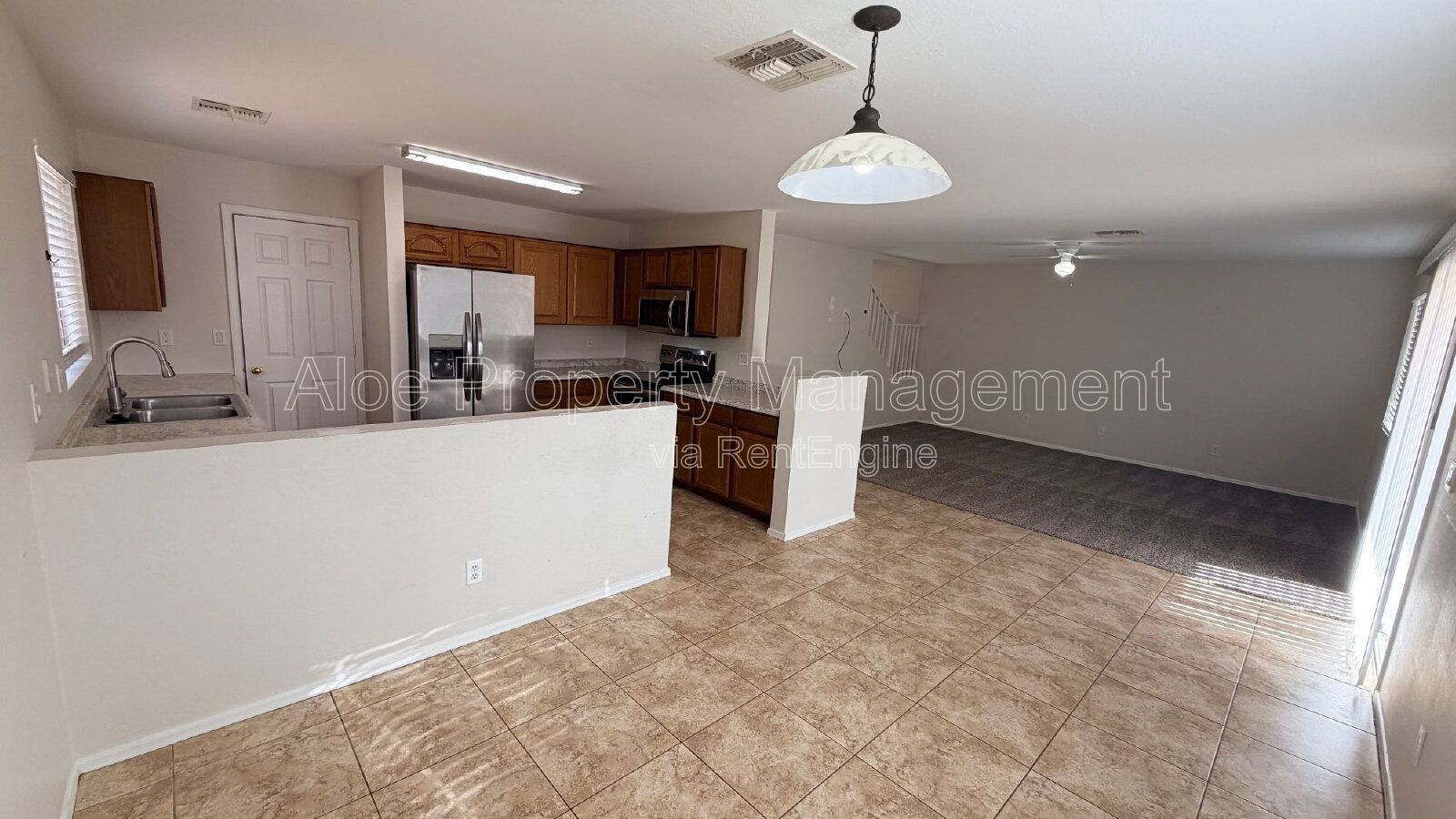 42773 W Camino De Janos, Maricopa AZ property image