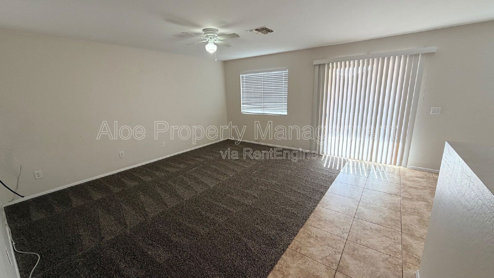 42773 W Camino De Janos, Maricopa AZ property image