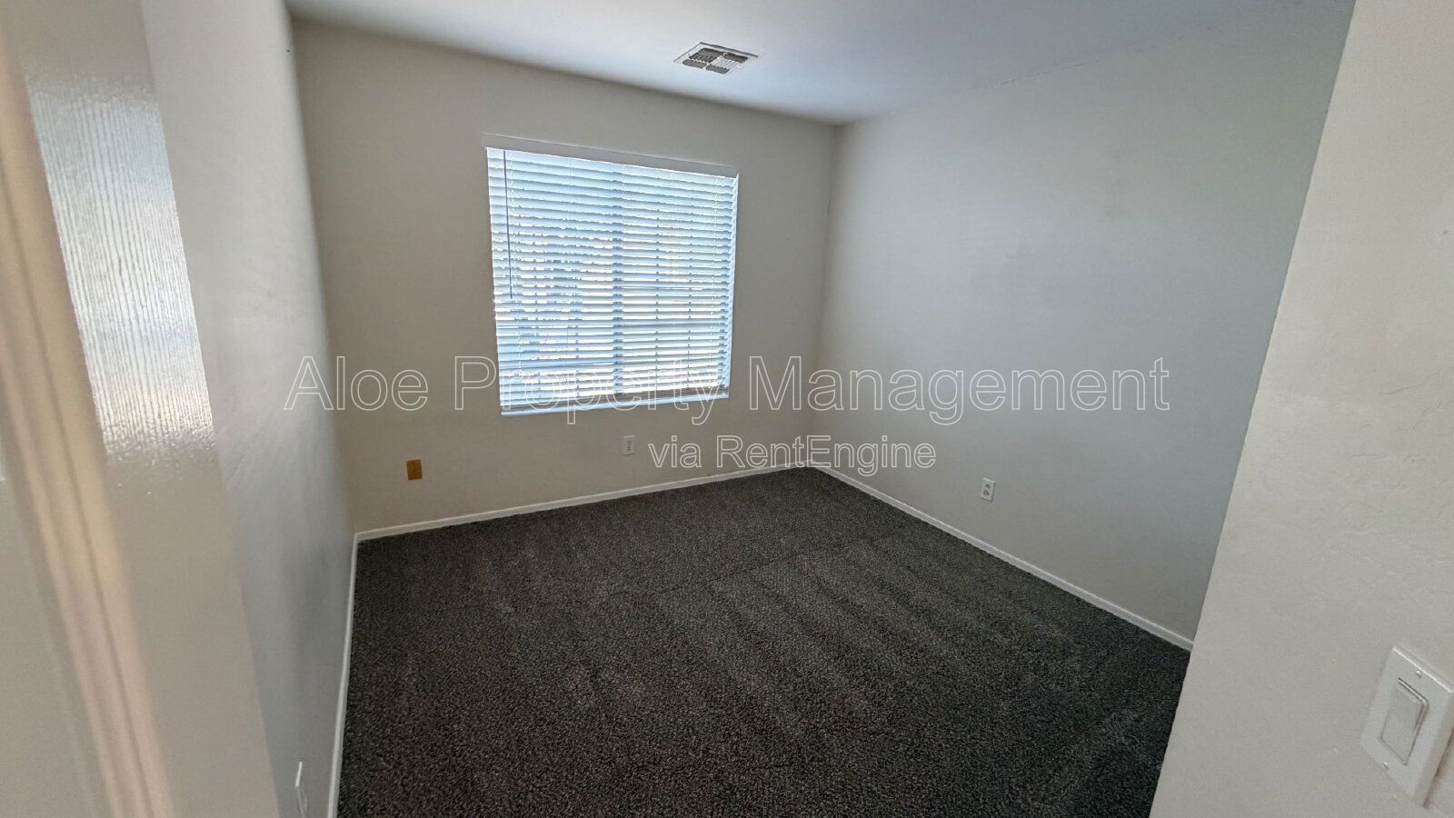 42773 W Camino De Janos, Maricopa AZ property image