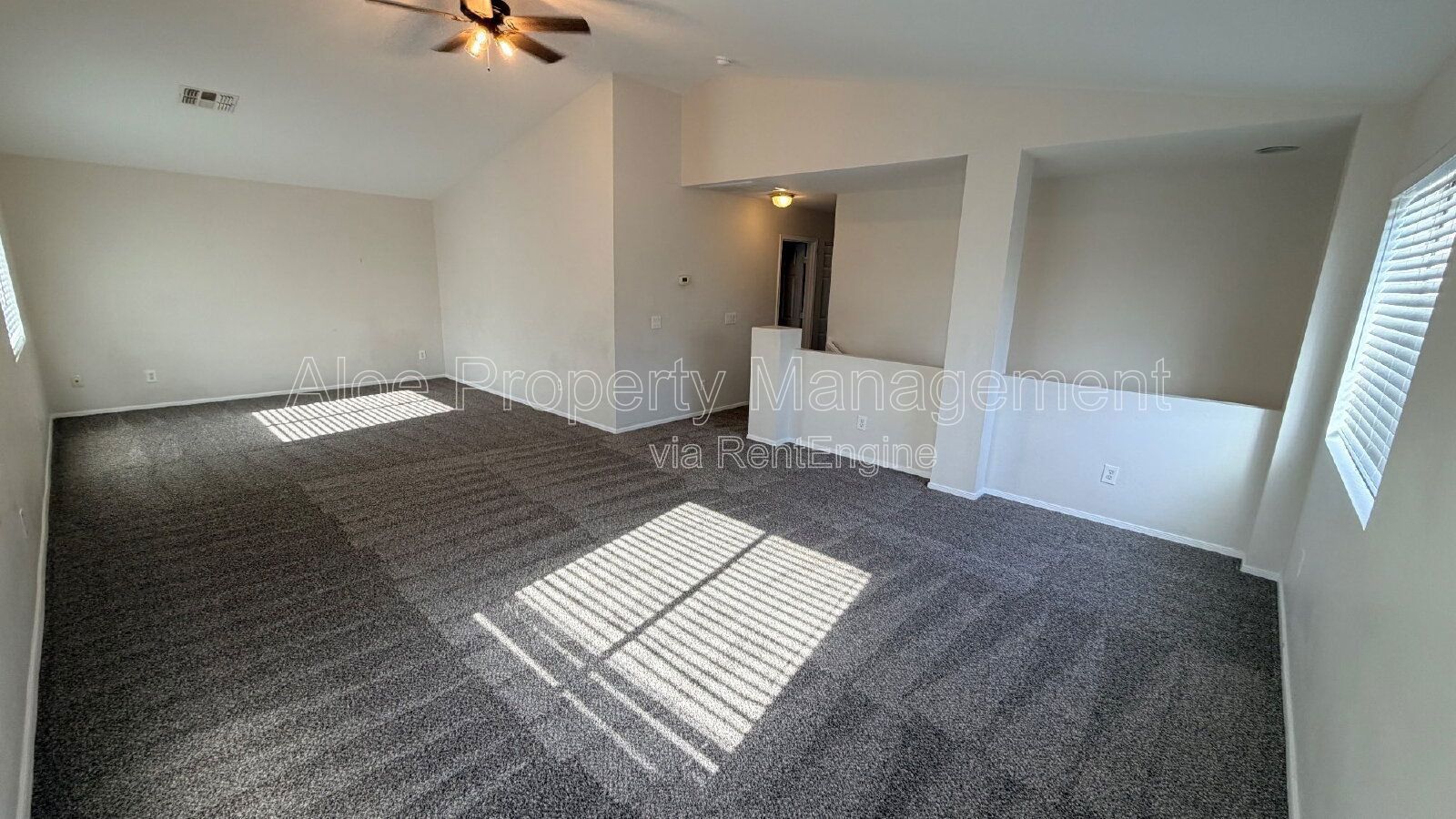 42773 W Camino De Janos, Maricopa AZ property image