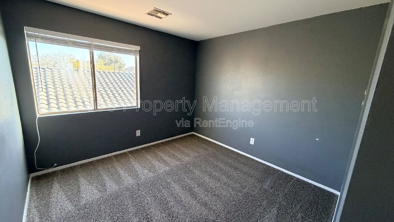 42773 W Camino De Janos, Maricopa AZ property image