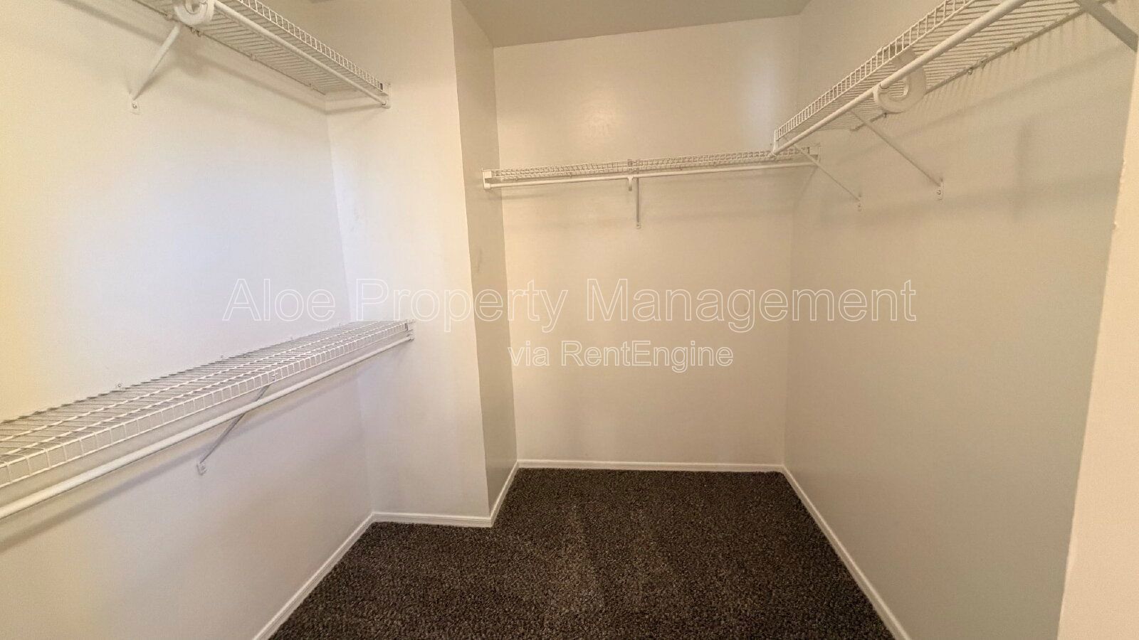 42773 W Camino De Janos, Maricopa AZ property image