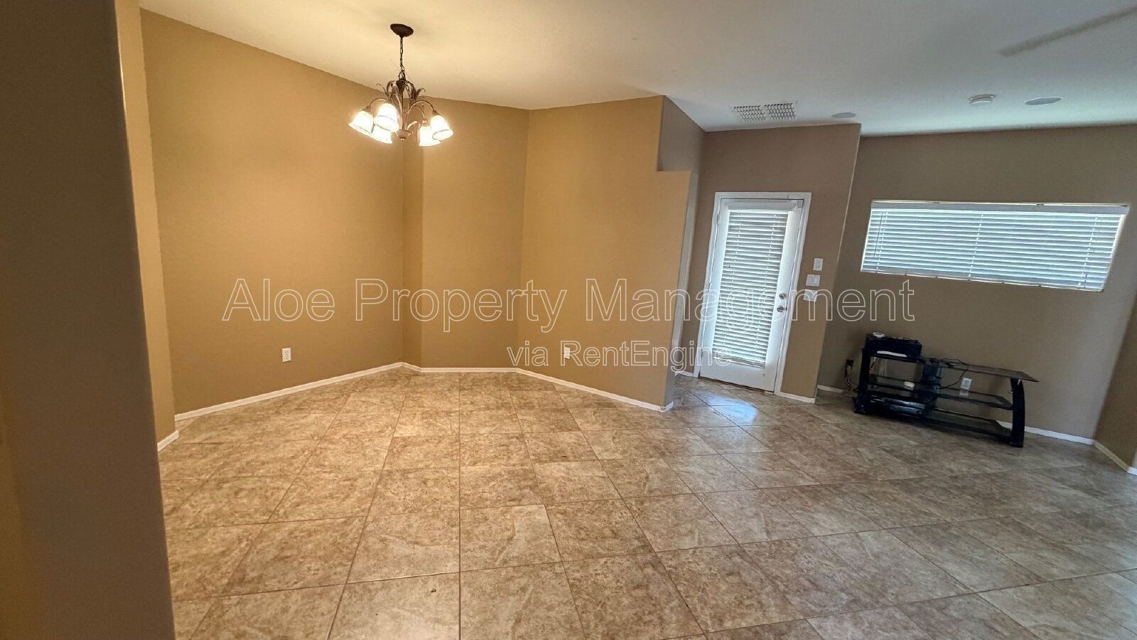 45113 West Mescal Drive, Maricopa AZ property image