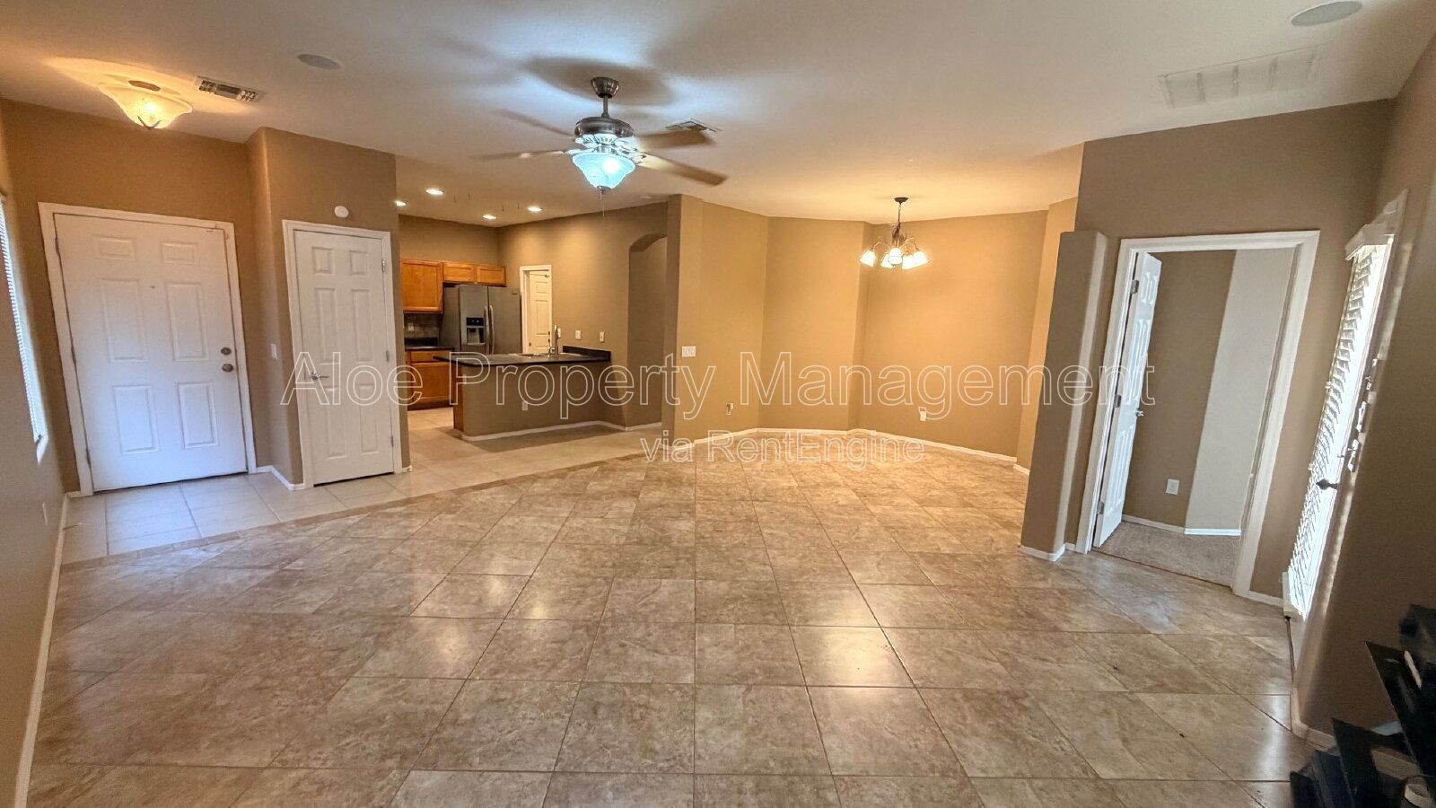 45113 West Mescal Drive, Maricopa AZ property image