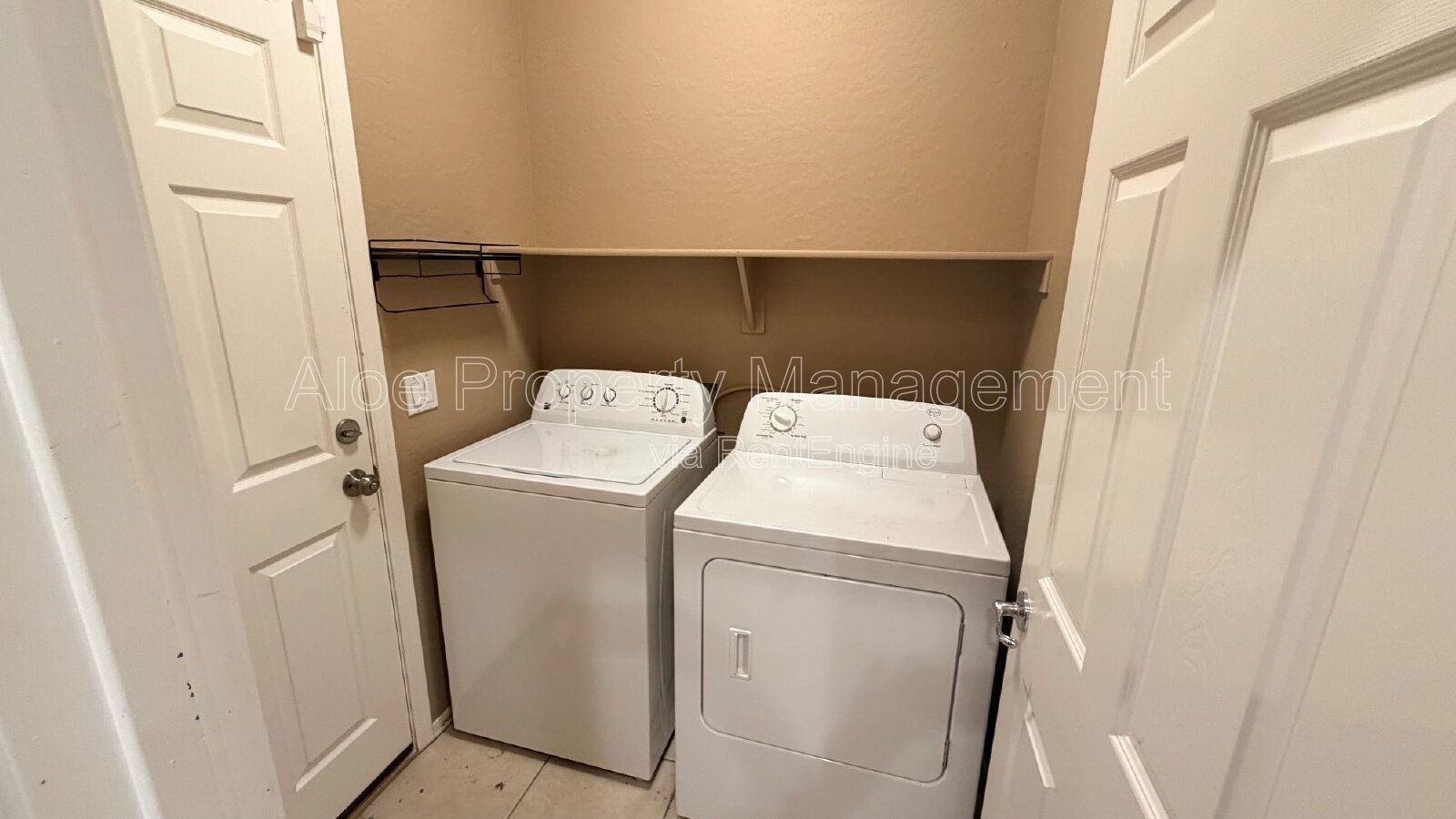 45113 West Mescal Drive, Maricopa AZ property image