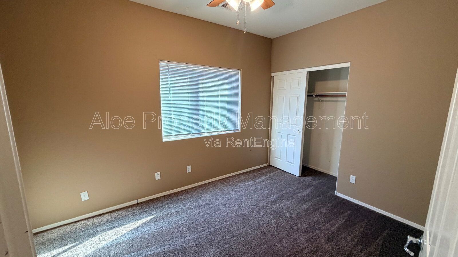 45113 West Mescal Drive, Maricopa AZ property image