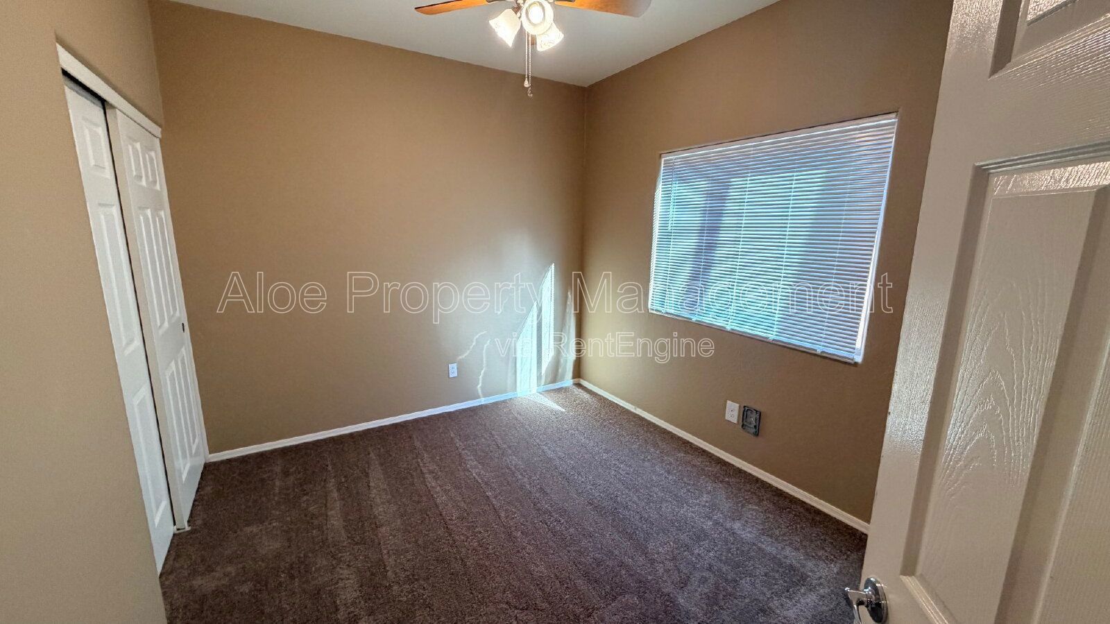 45113 West Mescal Drive, Maricopa AZ property image