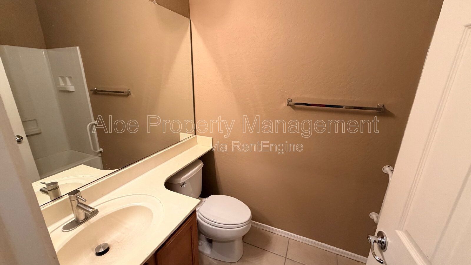 45113 West Mescal Drive, Maricopa AZ property image