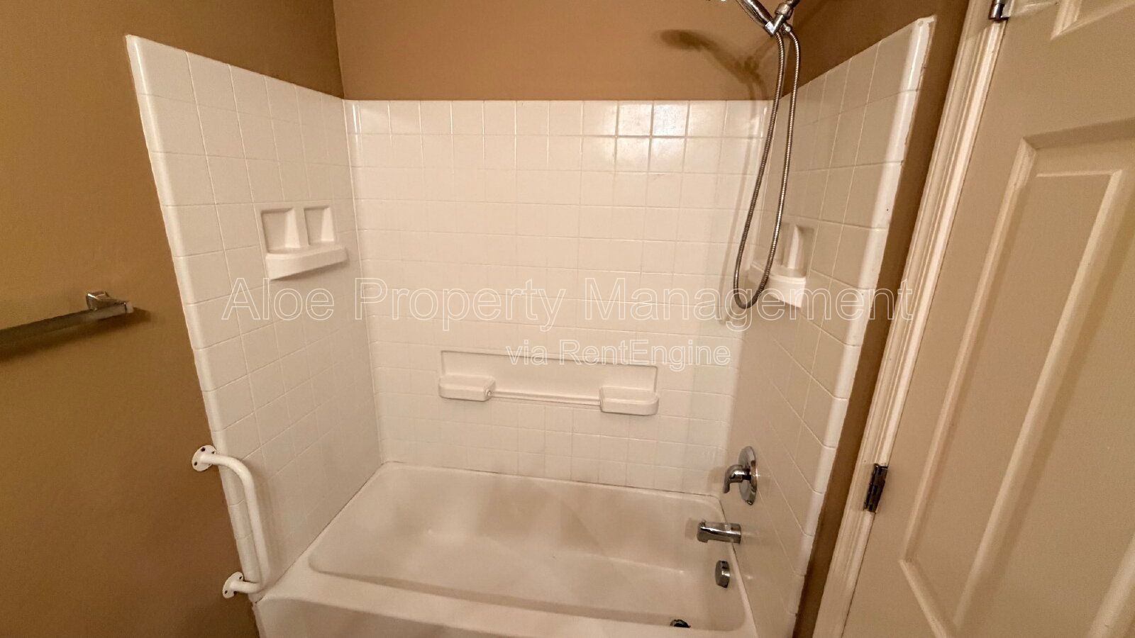 45113 West Mescal Drive, Maricopa AZ property image