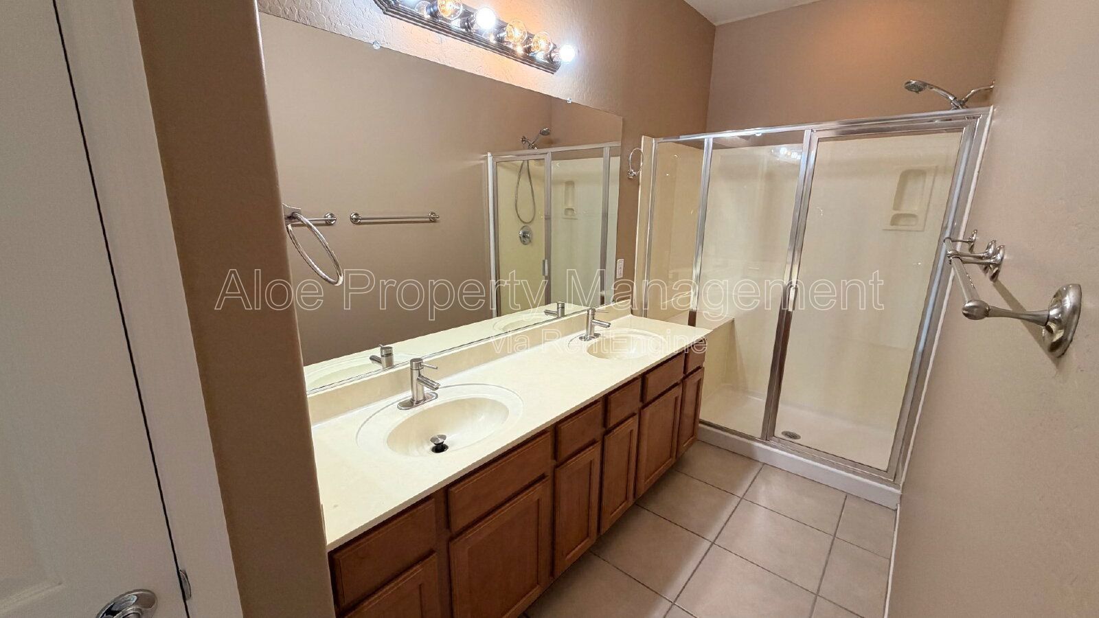 45113 West Mescal Drive, Maricopa AZ property image