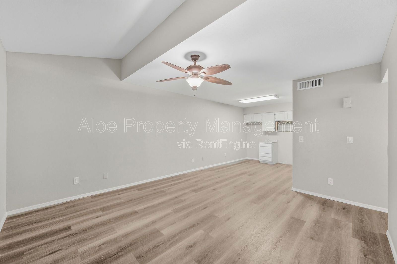 9953 E Billings St., Unit #3 in Mesa, AZ property image