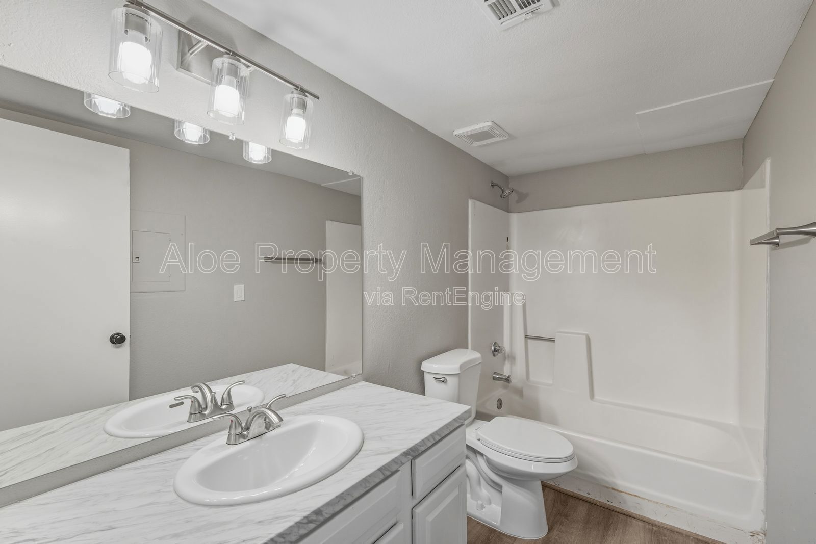 9953 E Billings St., Unit #3 in Mesa, AZ property image